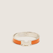 Clic H Bracelet PM