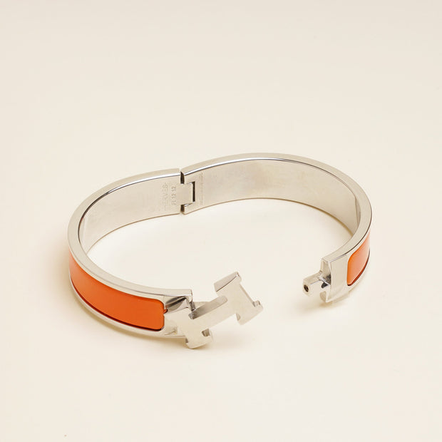 Clic H Bracelet PM