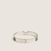 Clic H Men's Bracelet