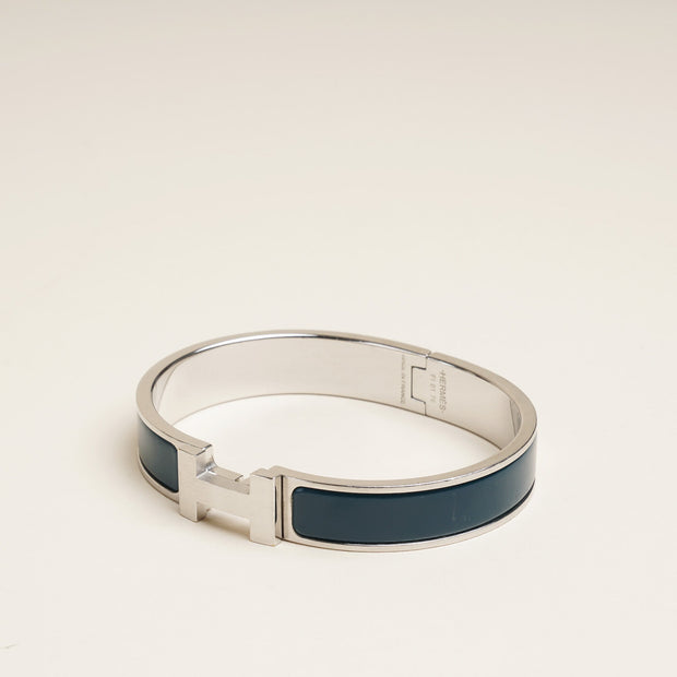 Clic H Men's Bracelet