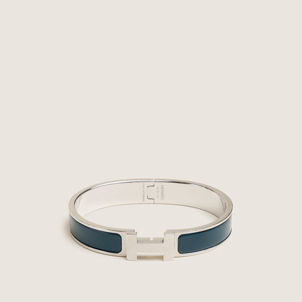 Clic H Men's Bracelet