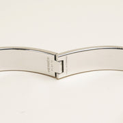 Clic H Men's Bracelet