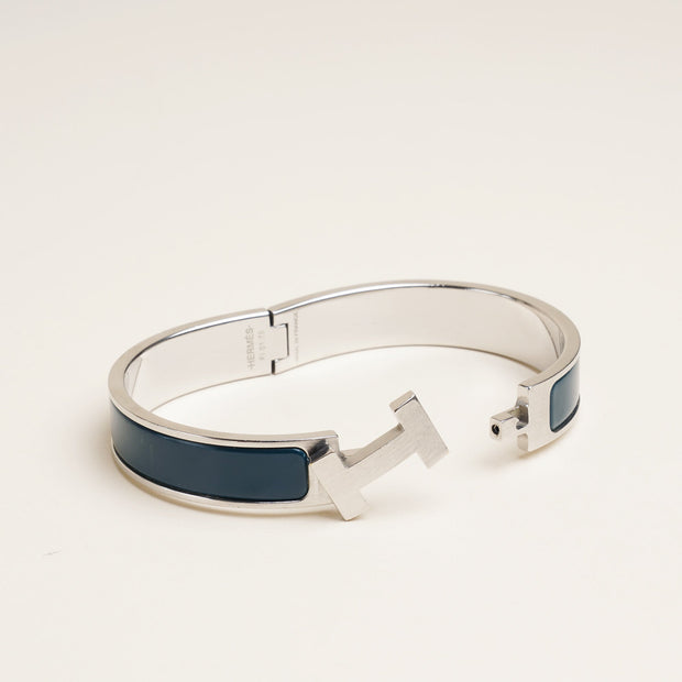 Clic H Men's Bracelet