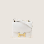 Constance 24 Shoulder Bag