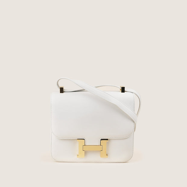 Constance 24 Shoulder Bag