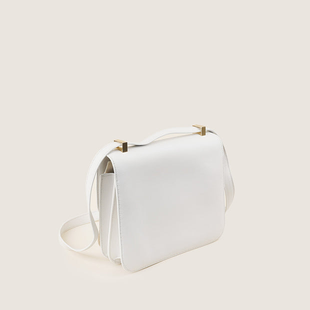 Constance 24 Shoulder Bag