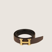 Constance Reversible Belt 90