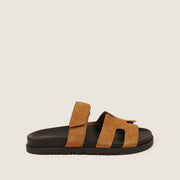 Cyphre Sandals 37