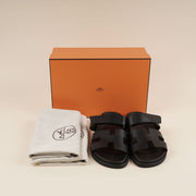 Cyphre Sandals 37