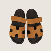 Cyphre Sandals 37