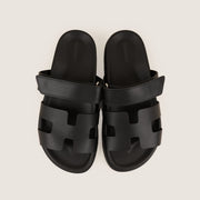 Cyphre Sandals 37