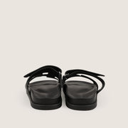 Cyphre Sandals 37