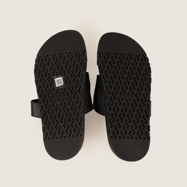 Cyphre Sandals 37