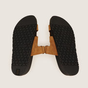 Cyphre Sandals 37