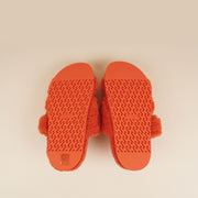 Cyphre Sandals 37