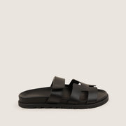 Cyphre Sandals 37