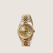 Datejust 36mm Watch