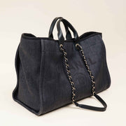 Deauville Shopping Tote