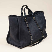 Deauville Shopping Tote