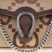 Dionysus Chain Wallet