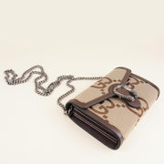 Dionysus Chain Wallet