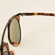 DiorSoReal Sunglasses