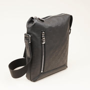 Discovery Messenger Bag