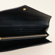 Envolpe Fold Clutch Wallet