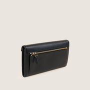 Envolpe Fold Clutch Wallet