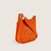 Evelyne III PM Shoulder Bag