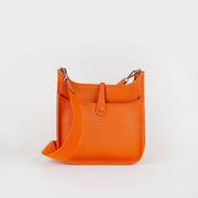 Evelyne III PM Shoulder Bag