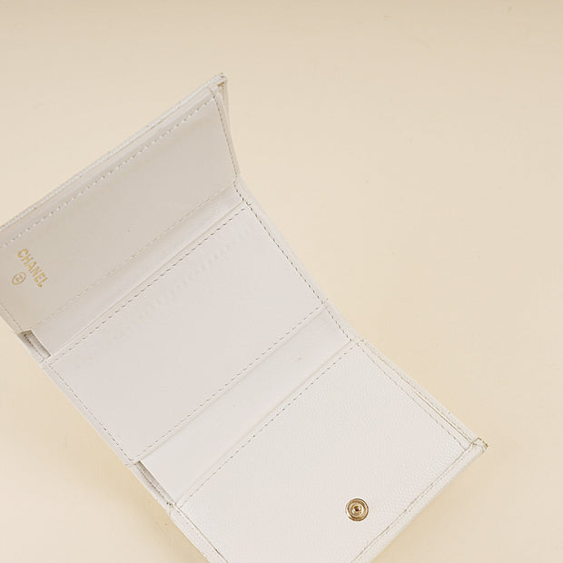 Flap Coin Wallet