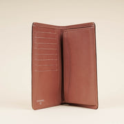 Fold Wallet