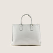 Galleria Large Tote Bag