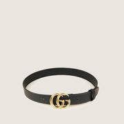 GG Belt 80