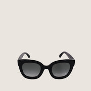 GG Marmont Cat-Eye Sunglasses