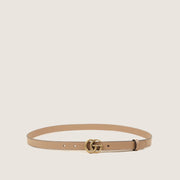 GG Marmont Thin Belt 90