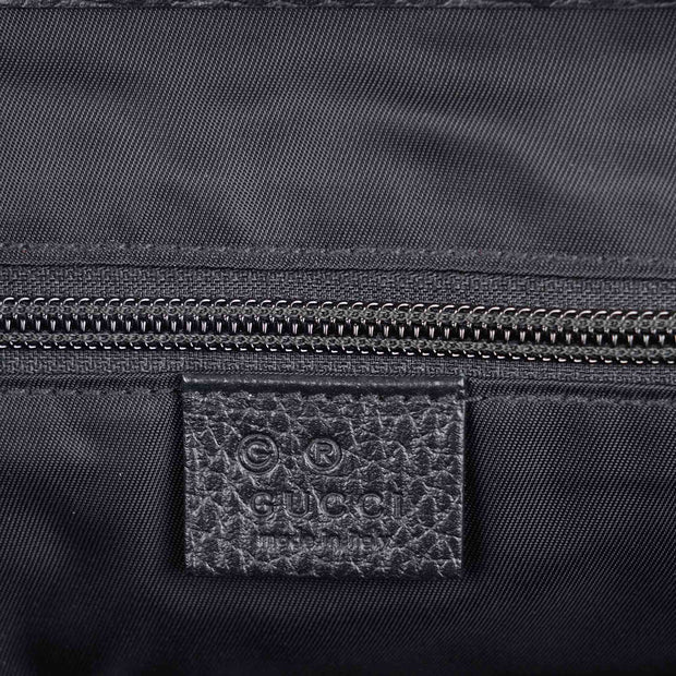 GG Messenger Bag