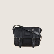 GG Messenger Bag