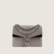 Dionysus Medium Shoulder Bag