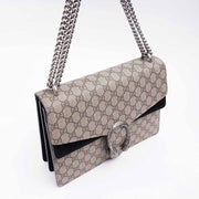 Dionysus Medium Shoulder Bag