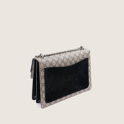 Dionysus Medium Shoulder Bag