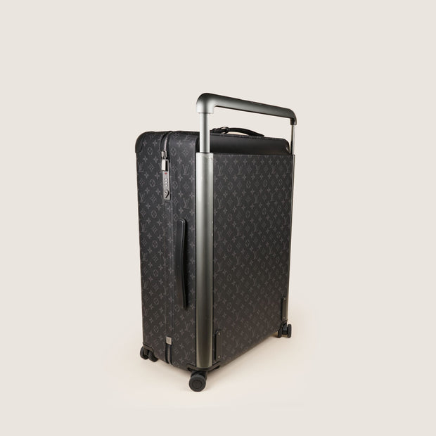 Horizon 70 Suitcase