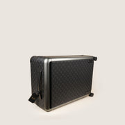 Horizon 70 Suitcase