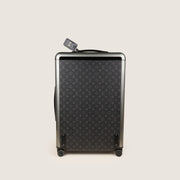 Horizon 70 Suitcase