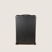 Horizon 70 Suitcase