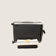 Horizon 70 Suitcase