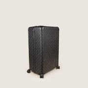 Horizon 70 Suitcase