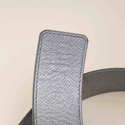 Initials Reversible Belt 90