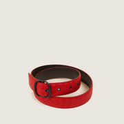 Intrecciato Belt 85